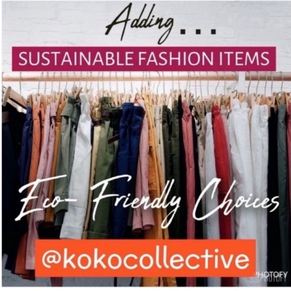 NEW•XL-1X•ESSENTIAL THREADS COMPRESSION HIGH-WAIST CHARCOAL LEGGINGS - Picture 13 of 15